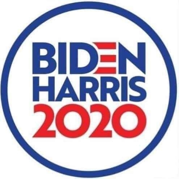 Meet your Posher, Maggie - Picture 1 of 1